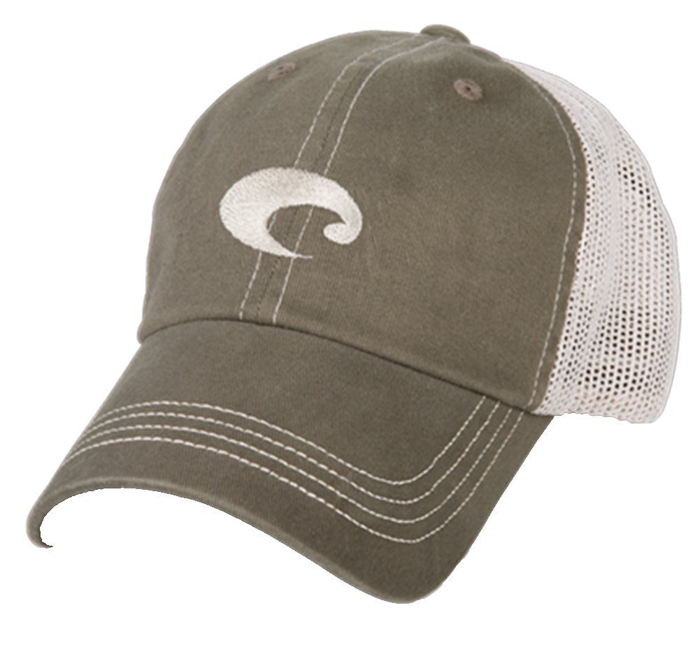 Columbia Hats For Men