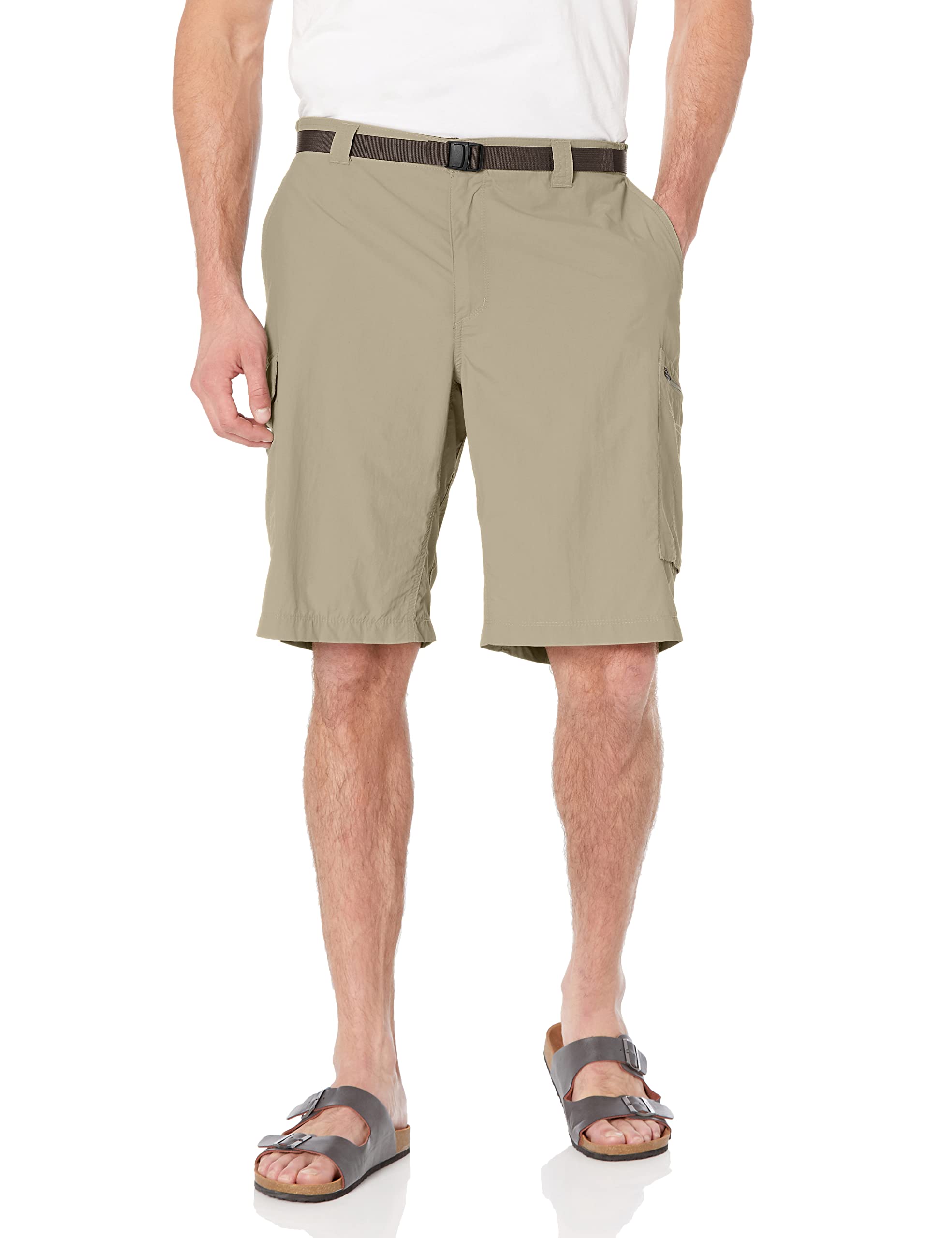 Columbia Shorts For Men