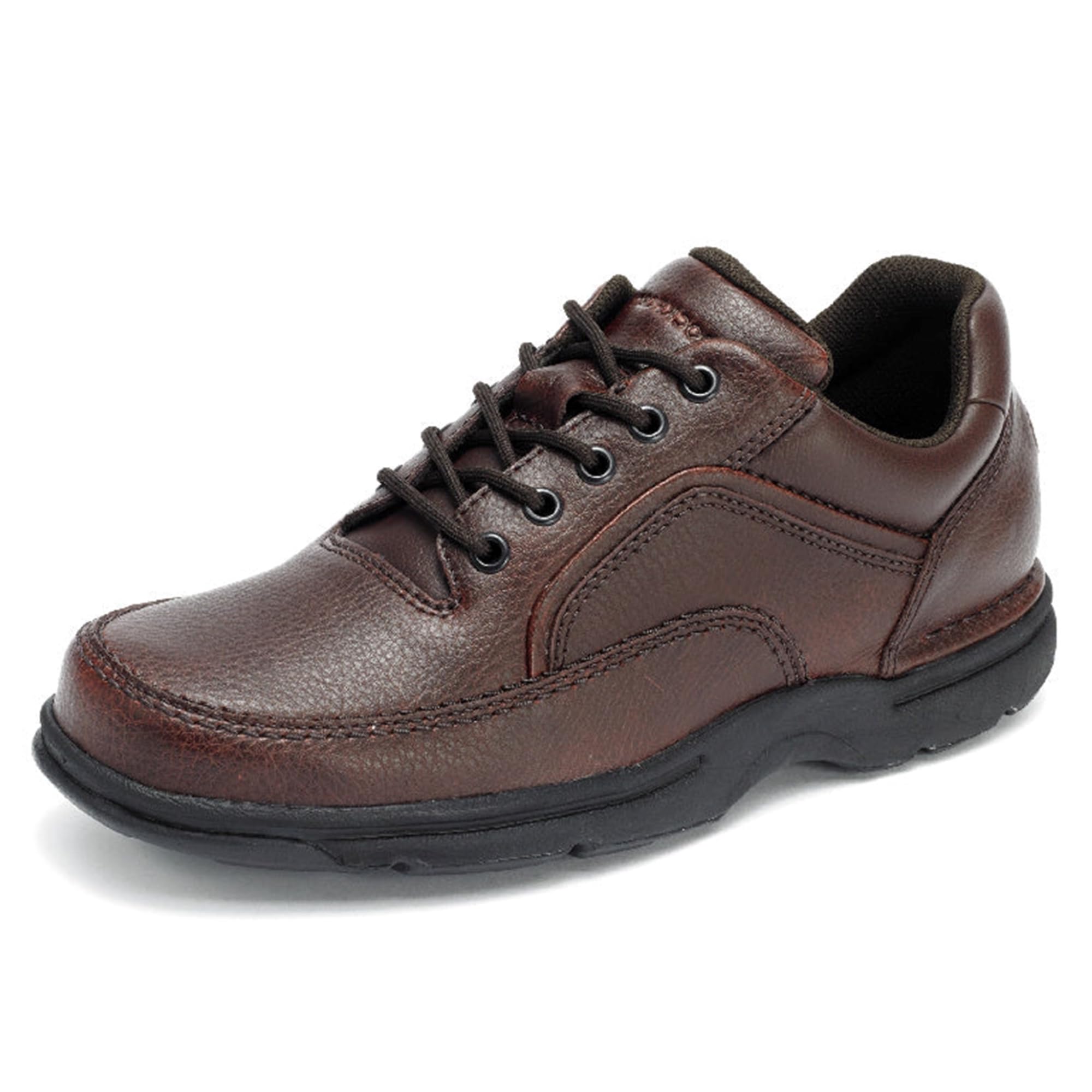 Columbia Shoes Men